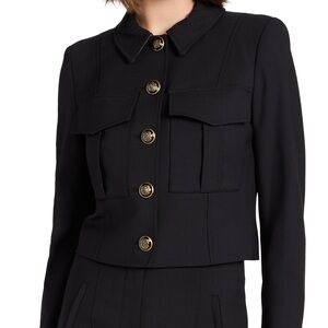 Veronica Beard Fulham Women's Jacket